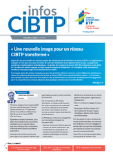 cibtp-idf_lettre-adherents_25.pdf - PDF - ( 813.9 Ko )