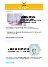 cibtp_idf_flash-info_2026-03.pdf - PDF - ( 855.9 Ko )