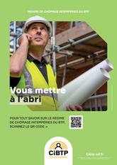cibtp-idf_lettre-adherents_25.pdf - PDF - ( 2.5 Mo )