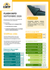 cibtp_idf_flash-info_2026-09.pdf - PDF - ( 1.6 Mo )