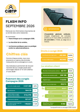 cibtp_idf_flash-info_2026-09.pdf - PDF - ( 1.6 Mo )