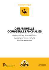 sel_guide-espace-securise_adh_9-dsnannuelle-corriger-anomalies.pdf - PDF - ( 1.3 Mo )