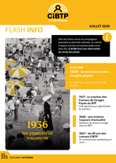 cibtp_idf_flash-info_2026-07.pdf - PDF - ( 5.3 Mo )