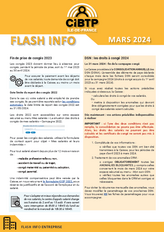 cibtp_idf_flash-info_2024-03.pdf - PDF - ( 979.3 Ko )