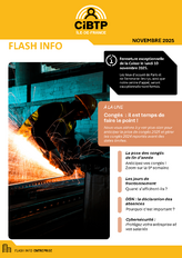 cibtp_idf_flash-info_2025-11.pdf - PDF - ( 8.0 Mo )