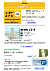 cibtp_idf_flash-info_2025-06.pdf - PDF - ( 185.9 Ko )
