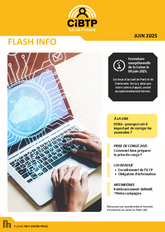 cibtp_idf_flash-info_2025-06.pdf - PDF - ( 1.8 Mo )