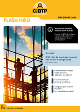 cibtp_idf_flash-info_2025-12.pdf - PDF - ( 2.8 Mo )