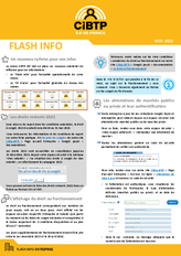 cibtp_idf_flash_info_2023_11.pdf - PDF - ( 383.1 Ko )
