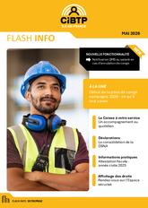 cibtp_idf_flash-info_2026-05.pdf - PDF - ( 941.1 Ko )
