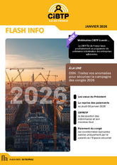 cibtp_idf_flash-info_2026-01.pdf - PDF - ( 3.2 Mo )