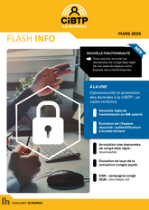 cibtp_idf_flash-info_2026-03.pdf - PDF - ( 1.4 Mo )