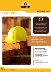 cibtp_idf_flash-info_2025-09.pdf - PDF - ( 2.1 Mo )